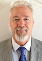 David Blakeman, RRT, MTD