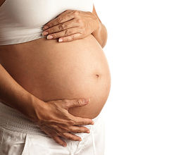 pregnant-woman