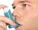 Asthma SleepApnea