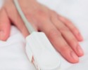 Pulse Oximeter