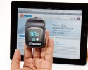 Nonin 3230 pulse oximeter