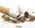 Tobacco deadlier than ever
