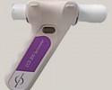 image_BensonSpirometer