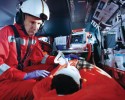 Disaster Medical Assistance Teams