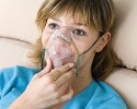 Market Analysis Oxygen Therapy