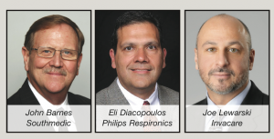Contributors