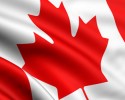 canadian lung association launches national respiratory research network