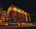 The Sleep Center at CHOP