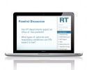 webinar affordable care act