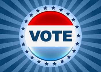 Vote in our poll