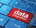 EMR-data-500