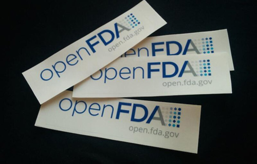 FDA-openFDA-500