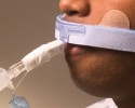 AirwayMgmt_DaleMed_Stabilock-500