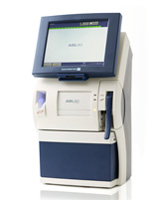 BloodGas_Radiometer_ABL90-160