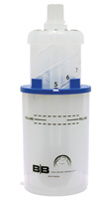 BubbleCPAP_BBmedical_Bubbler-110