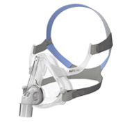 CPAP_Resmed_AirFitF10-180