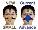 Circadiance-Small-Mask-500