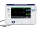 PulseOx_Covidien_Nellcor-500
