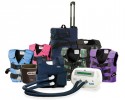 SecClearance_HillRom_Vest_group-500