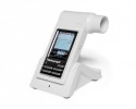 Spirometry_Vitalograph_In2itive-500