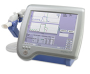 Spirometry_nddMedical_EasyOnePro-180