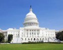 capitol-building-500
