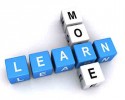 learn-more-500