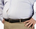obese-belly-500