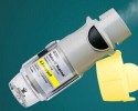 striverdi-resp-400