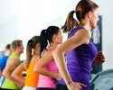 treadmill-exercise-500