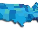 united-states-3d-graphic=500