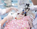 airway-pediatric-500