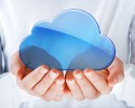 cloud-telemedicine-500