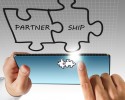 partnership
