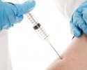 vaccine-syringe-500