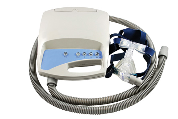 cpap-device-575
